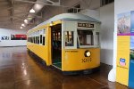 Omaha & Council Bluffs Street Railway 1014